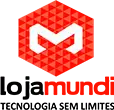 Grandstream