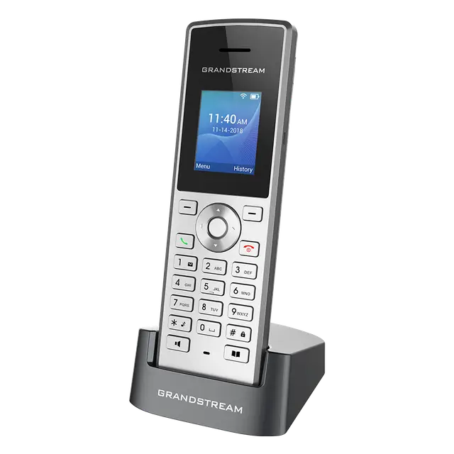 Grandstream WP810