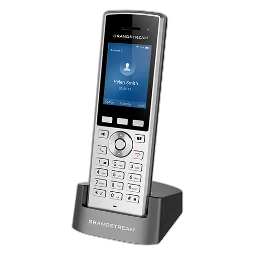Grandstream WP822