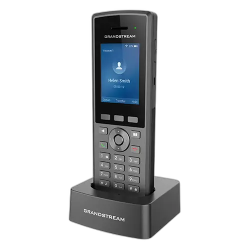 Grandstream WP825